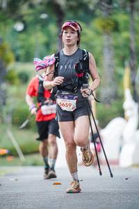 BIB: 5659
                            <button type="button" onclick="openModal(22306759)" class="btn btn-primary btn-sm float-right btn-popup" data-toggle="modal" data-target=".modal-high-quality">
                        <i class="fas fa-shopping-cart"></i> Add to Cart
                    </button>
                                            <button type="button" onclick="isThisMe(22306759, true)" class="btn btn-success btn-sm float-right btn-popup btn-isme hidden" data-toggle="tooltip" data-placement="bottom" title="นี่คือรูปของคุณใช่ไหม คลิกที่นี่เพื่อเอาเข้าอัลบั้ม">
                        <i class="fas fa-plus"></i> Add to album
                    </button>
                    <button type="button" onclick="isThisMe(22306759, false)" class="btn btn-warning btn-sm float-right btn-popup btn-isnotme hidden">
                        <i class="fas fa-ban"></i> Remove from album
                    </button>